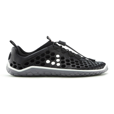 VIVOBAREFOOT ULTRA