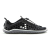 VIVOBAREFOOT ULTRA