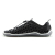 VIVOBAREFOOT ULTRA