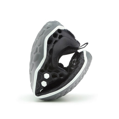 VIVOBAREFOOT ULTRA