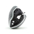 VIVOBAREFOOT ULTRA