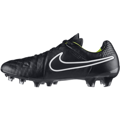 Nike tiempo v ag online