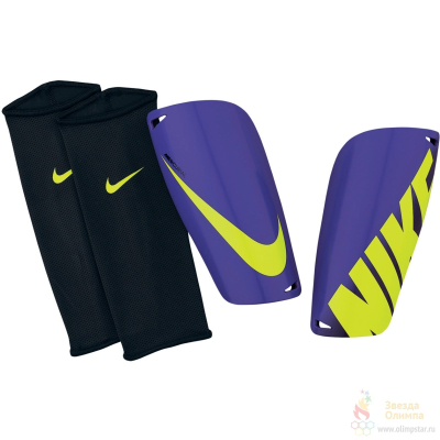 NIKE MERCURIAL LITE SR