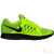 NIKE ZOOM PEGASUS 31
