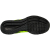 NIKE ZOOM PEGASUS 31