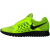 NIKE ZOOM PEGASUS 31