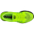 NIKE ZOOM PEGASUS 31