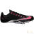 NIKE SUPER FLY R 4