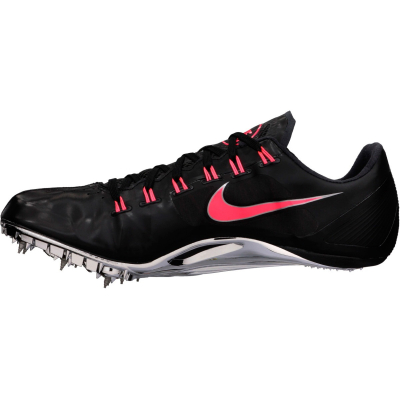 NIKE SUPER FLY R 4