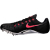 NIKE SUPER FLY R 4