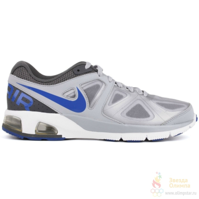 NIKE AIR MAX RUN LITE 4