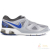 NIKE AIR MAX RUN LITE 4