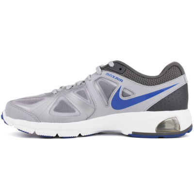 NIKE AIR MAX RUN LITE 4