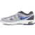 NIKE AIR MAX RUN LITE 4