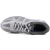 NIKE AIR MAX RUN LITE 4