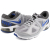 NIKE AIR MAX RUN LITE 4