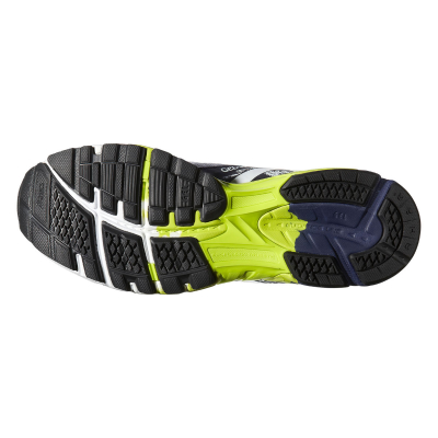 ASICS GEL-NOOSA TRI 9