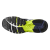 ASICS GEL-NOOSA TRI 9