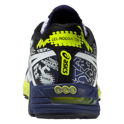 ASICS GEL-NOOSA TRI 9