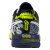 ASICS GEL-NOOSA TRI 9