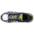 ASICS GEL-NOOSA TRI 9