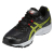ASICS GEL-GALAXY 7