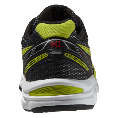 ASICS GEL-GALAXY 7