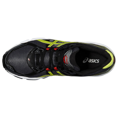 ASICS GEL-GALAXY 7