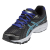 ASICS GEL-GALAXY 7