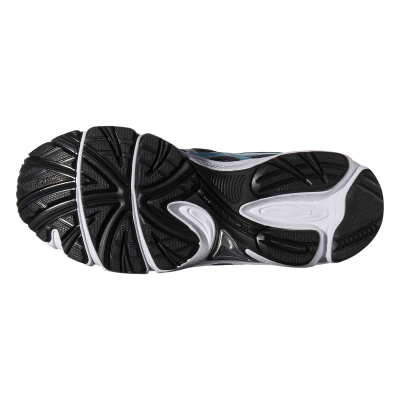 ASICS GEL-GALAXY 7