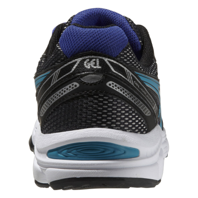 ASICS GEL-GALAXY 7
