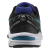 ASICS GEL-GALAXY 7