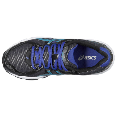 ASICS GEL-GALAXY 7