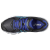 ASICS GEL-GALAXY 7