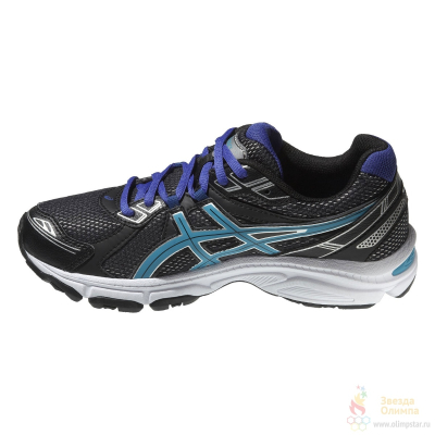 ASICS GEL-GALAXY 7