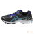 ASICS GEL-GALAXY 7