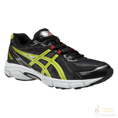 ASICS GEL-GALAXY 7