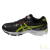 ASICS GEL-GALAXY 7