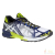 ASICS GEL-NOOSA TRI 9