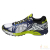 ASICS GEL-NOOSA TRI 9