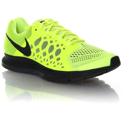 NIKE ZOOM PEGASUS 31