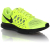 NIKE ZOOM PEGASUS 31