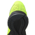 NIKE ZOOM PEGASUS 31