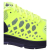 NIKE ZOOM PEGASUS 31