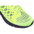 NIKE ZOOM PEGASUS 31