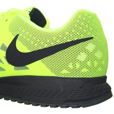 NIKE ZOOM PEGASUS 31