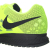 NIKE ZOOM PEGASUS 31