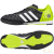 ADIDAS 11NOVA IN
