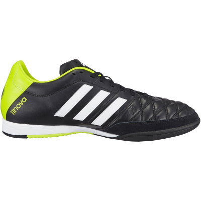 ADIDAS 11NOVA IN