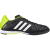 ADIDAS 11NOVA IN